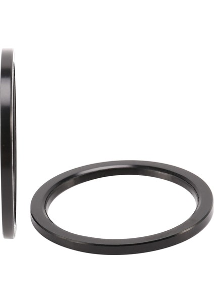 Orta Göbek Bağlantı Parçası (8 Parça/2 Takım) 2,5 Mm/adet Orta Göbek Uzunluğu Dönüştürme Aracı (Yurt Dışından)