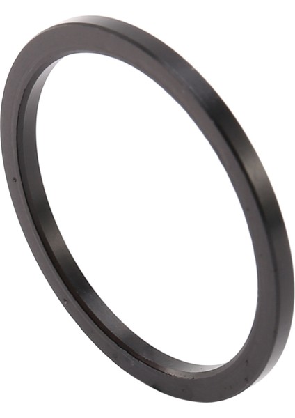 Orta Göbek Bağlantı Parçası (8 Parça/2 Takım) 2,5 Mm/adet Orta Göbek Uzunluğu Dönüştürme Aracı (Yurt Dışından)