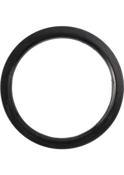 Orta Göbek Bağlantı Parçası (8 Parça/2 Takım) 2,5 Mm/adet Orta Göbek Uzunluğu Dönüştürme Aracı (Yurt Dışından)