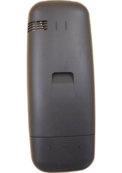 Klima Için Uzaktan Kumanda DG11L1-03 DG11L101 DG11L103 (Yurt Dışından) modelleri