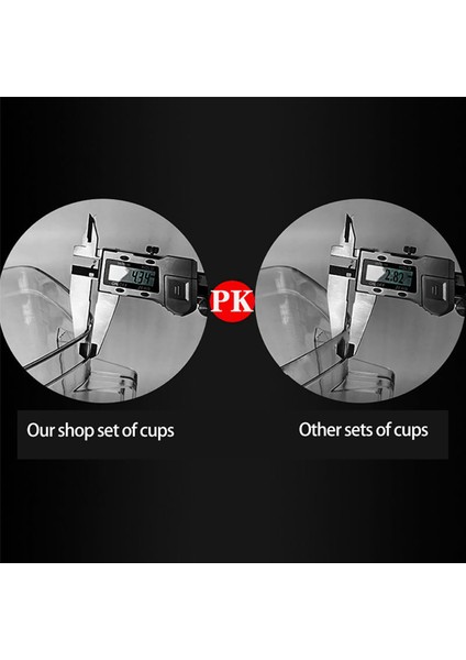 3x Blender Yedek Parça Için Yedek Sürahi Şeffaf 2l Kapasiteli Blender Yedek Gümüş Blender Için Uyumlu (Yurt Dışından)