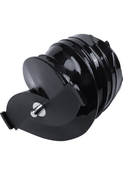 Meyve Sıkacakları Parçaları Vidalı Vida Pervane Yavaş Meyve Sıkacakları Vida -SBF11/1100 Yedek Parçaları (Yurt Dışından) fiyatları