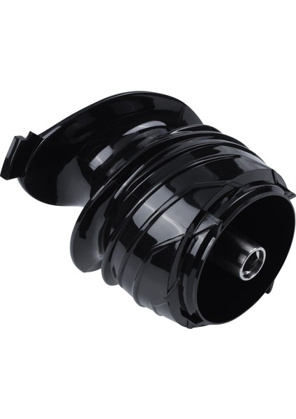 Meyve Sıkacakları Parçaları Vidalı Vida Pervane Yavaş Meyve Sıkacakları Vida -SBF11/1100 Yedek Parçaları (Yurt Dışından) modelleri