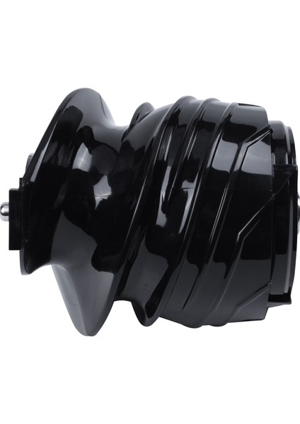 Meyve Sıkacakları Parçaları Vidalı Vida Pervane Yavaş Meyve Sıkacakları Vida -SBF11/1100 Yedek Parçaları (Yurt Dışından) fırsatları