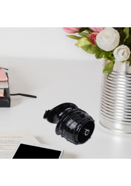 Meyve Sıkacakları Parçaları Vidalı Vida Pervane Yavaş Meyve Sıkacakları Vida -SBF11/1100 Yedek Parçaları (Yurt Dışından) indirimleri