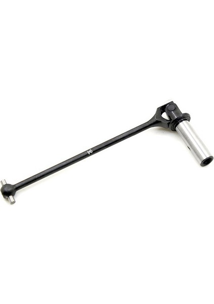 MP10 Cvd Şanzıman Şaftına Uygundur, Ön ve Arka Tekerlekler 94MM Üniversal Şaft Için Uygundur. (Yurt Dışından)