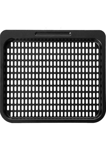 Pişirme Tepsisinin Değiştirilmesi, Anında Vorteks Için Örgü Pişirme Rafı Hava Fritöz Aksesuarları ve Diğer Hava Fritöz Fırını (Yurt Dışından)