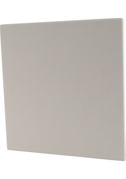 2x Pizza Taşı Pişirme Pişirme Izgara Pizza Araçları Fırın ve Barbekü Izgara Bakeware Tepsi 305X305X10MM (Yurt Dışından) fiyatları