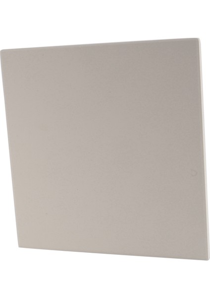 2x Pizza Taşı Pişirme Pişirme Izgara Pizza Araçları Fırın ve Barbekü Izgara Bakeware Tepsi 305X305X10MM (Yurt Dışından) modelleri