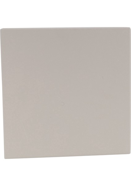 2x Pizza Taşı Pişirme Pişirme Izgara Pizza Araçları Fırın ve Barbekü Izgara Bakeware Tepsi 305X305X10MM (Yurt Dışından) fırsatları