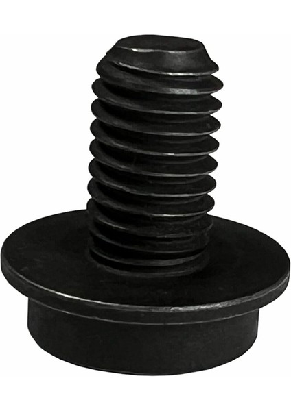 2 Adet Yedek Cıvata DC310K DC390B Testere Bıçağı Cıvata Metal Cıvata Bahçe Aracı Güç Aracı Testere Aksesuarı 648697-00 (Yurt Dışından) fırsatları