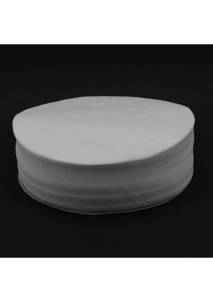 4000 Adet Hamburg Kağıt Yapışmaz Pişirme Yağlı Kağıt Burger Presi Barbekü Patty Maker Kurabiye Fırını (Yurt Dışından) fiyatları