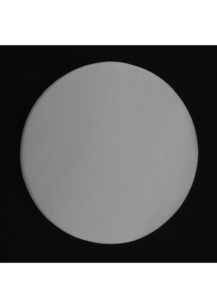 4000 Adet Hamburg Kağıt Yapışmaz Pişirme Yağlı Kağıt Burger Presi Barbekü Patty Maker Kurabiye Fırını (Yurt Dışından) modelleri