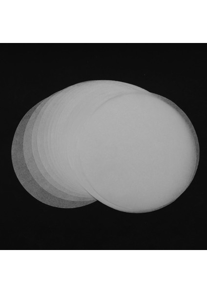 4000 Adet Hamburg Kağıt Yapışmaz Pişirme Yağlı Kağıt Burger Presi Barbekü Patty Maker Kurabiye Fırını (Yurt Dışından) fırsatları