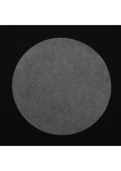 4000 Adet Hamburg Kağıt Yapışmaz Pişirme Yağlı Kağıt Burger Presi Barbekü Patty Maker Kurabiye Fırını (Yurt Dışından) indirimleri