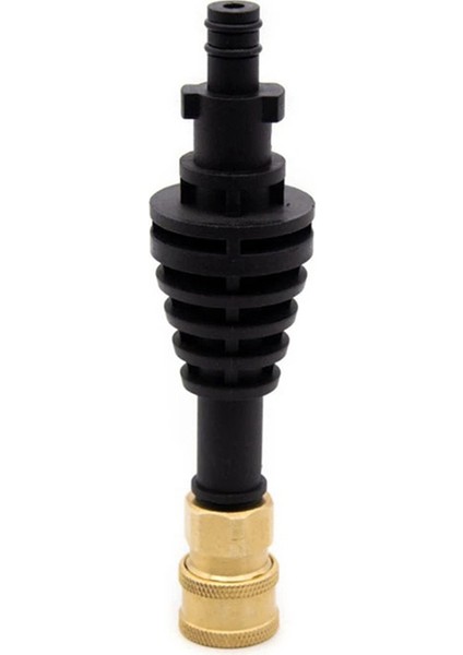 WG629E WG630 WG644 Bahçe Basınçlı Yıkama Makineleri Için Uzatma Çubuğu Adaptörü Temizleme Aracı Değiştirme (Yurt Dışından) fiyatları