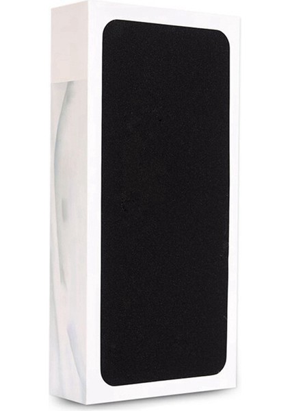 401/402/403/450E / 410B / 480I Hepa Filtre Parçacık Hepa Filtresi Için Hava Temizleme Filtresinin Değiştirilmesi (Yurt Dışından) fiyatları