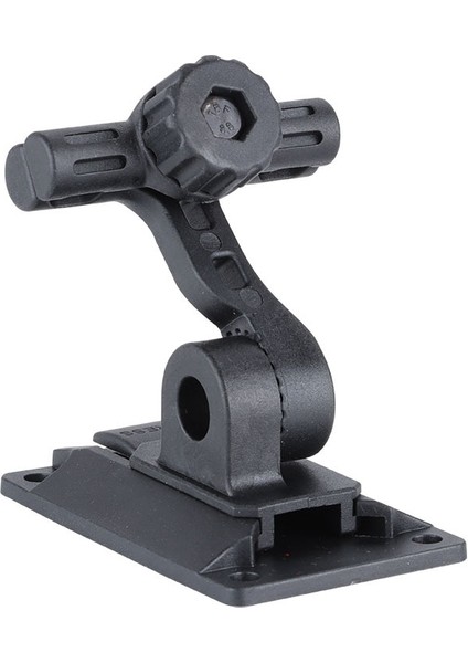 Bisiklet Çantası Tokası Bisiklet Aksesuarları Bisiklet Kuyruk Çanta Kancası Bisiklet Çantası Montaj Tabanı Sürüş Ekipmanları (Yurt Dışından)