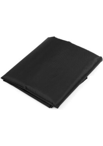 Yazıcı Toz Kapağı, 3D Yazıcı Için Su Geçirmez Kumaş Yazıcı Koruyucu Kapak/officejet Pro 8600 Yazıcı Için, 50X40X30CM (Yurt Dışından) indirimleri