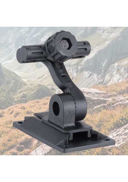 Bisiklet Çantası Tokası Bisiklet Aksesuarları Bisiklet Kuyruk Çanta Kancası Bisiklet Çantası Montaj Tabanı Sürüş Ekipmanları (Yurt Dışından) indirimleri