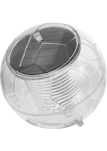 Yüzen Havuz Işıkları Güneş Havuz Işıkları Rgb Renk Değiştirme Su Geçirmez LED Gece Lambası Yüzme Havuzu Sıcak Küvet Gölet Için (Yurt Dışından)