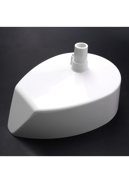 Stand Mikserler Için 2 Set Meyve Suyu Ataşmanı (4,5qt/5qt) Meyve Sıkacağı Stand Mikser Ataşmanı Rayba (Yurt Dışından) indirimleri