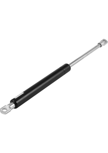 2x Flap Yaylı Flap Uydurma Gaz Yayı Gaz Basınç Vanaları Flaplar 320MM 400N (Yurt Dışından) fiyatları