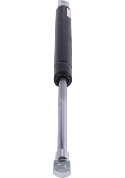 2x Flap Yaylı Flap Uydurma Gaz Yayı Gaz Basınç Vanaları Flaplar 320MM 400N (Yurt Dışından) fırsatları