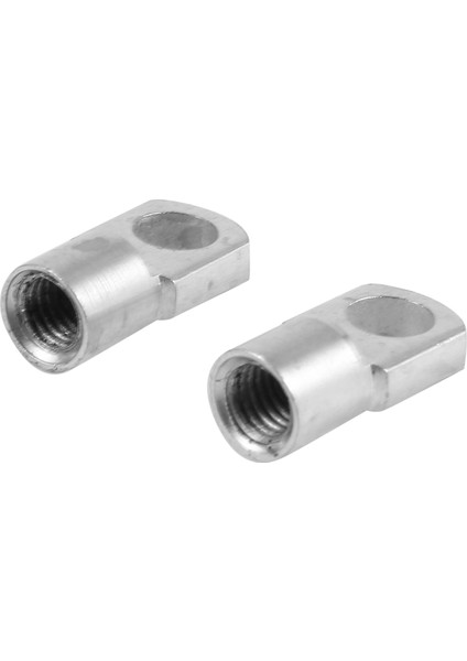 2x Flap Yaylı Flap Uydurma Gaz Yayı Gaz Basınç Vanaları Flaplar 320MM 400N (Yurt Dışından) indirimleri