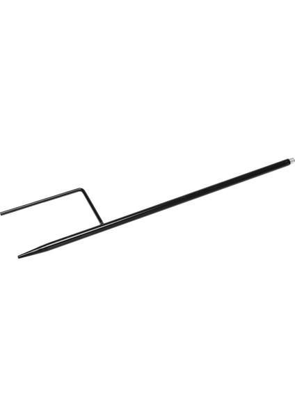 6x Çoban Kanca Pasa Dayanıklı Bahçe Hissesi Açık Metal Bitki Standı Askı Kuş Besleyici Kutup 120X10X1 cm (Yurt Dışından) indirimleri