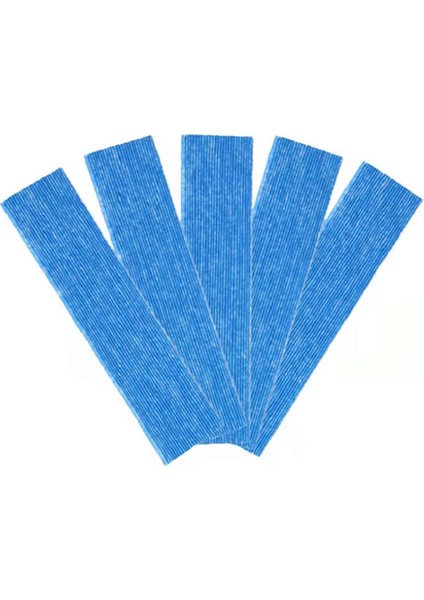 MC70KMV2 Serisi MCK75JVM-K 70 Lvm MC709MV2 Hava Temizleme Filtreleri Için Hava Temizleme Parçaları Filtresi (Yurt Dışından) modelleri