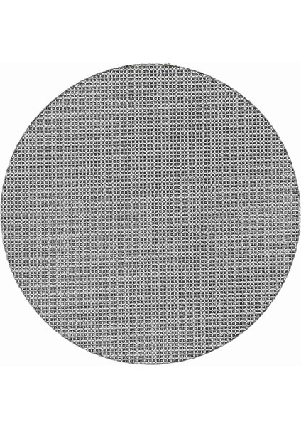 2x Kahve Filtresi Örgü, Yeniden Kullanılabilir Kahve Puck Ekranı Yüksek Mukavemetli 1.7mm Kahve Makinesi Filtreleri Için Dayanıklı 51MM (Yurt Dışından) fiyatları