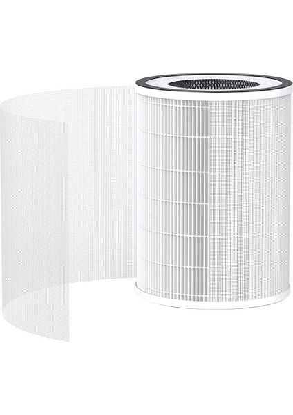 Kılo/kıloplus/kılopro/ Hava Temizleme Cihazı 2'li Paket ile Uyumlu Hepa Filtre Değişimi (Yurt Dışından) indirimleri