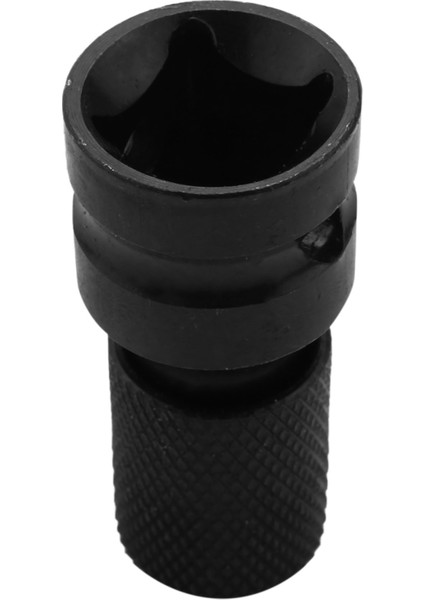 3x 1/2 Inç Kare 1/4 Inç Hex Cırcır Soket Anahtarı Soket Adaptörü Ingiliz Anahtarı Takımı Sürücü Dönüştürücü Darbe Aracı (Yurt Dışından) fırsatları
