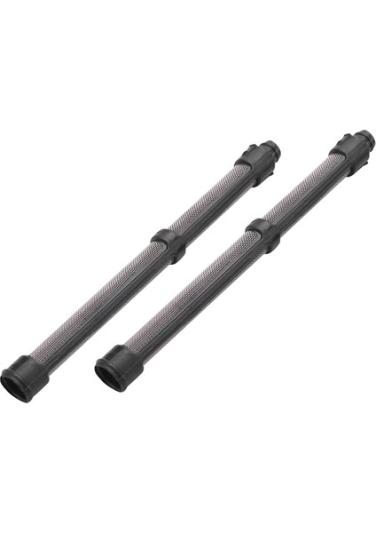 50 Adet Havasız Sprey N Filtresi 4.3 Inç 60 Yedek Örgü Filtre Fors Havasız Boya Sprey N Elektrikli El Aletleri (Yurt Dışından) indirimleri