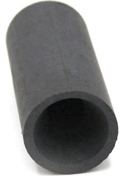 4 Adet 35X20X8MM Bor Karbür Hava Kumlama Memesi Kumlama Aracı Ucu Aşındırıcı Kumlama Kumlama Kabine Aracı (Yurt Dışından)