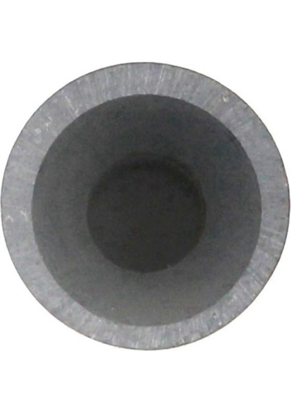 4 Adet 35X20X8MM Bor Karbür Hava Kumlama Memesi Kumlama Aracı Ucu Aşındırıcı Kumlama Kumlama Kabine Aracı (Yurt Dışından)