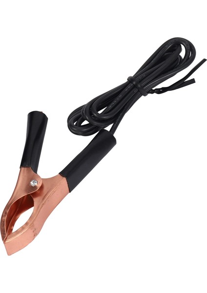 2x Yeni Benzinli Dijital Motor Takometre Endüktif Darbe Takometre ile Zincirli Testere Biçme Makinesi 2/4 Zamanlı (Yurt Dışından) fiyatları