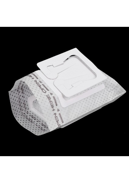 150 Adet/paket Damla Kahve Filtre Torbası Asılı Kulak Tarzı Kahve Filtreleri Kağıt Ev Ofis Seyahat Demlemek Kahve ve Çay Araçları (Yurt Dışından) fırsatları