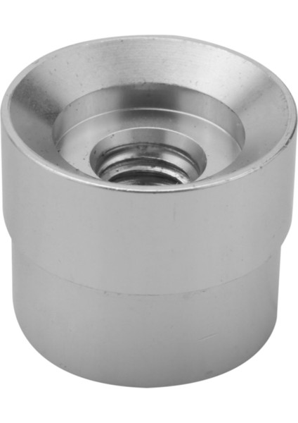 25 Adet Arka Kasa Metal Alüminyum Yakın Pres Kalıpları Izle Onarım Aracı (Yurt Dışından) indirimleri