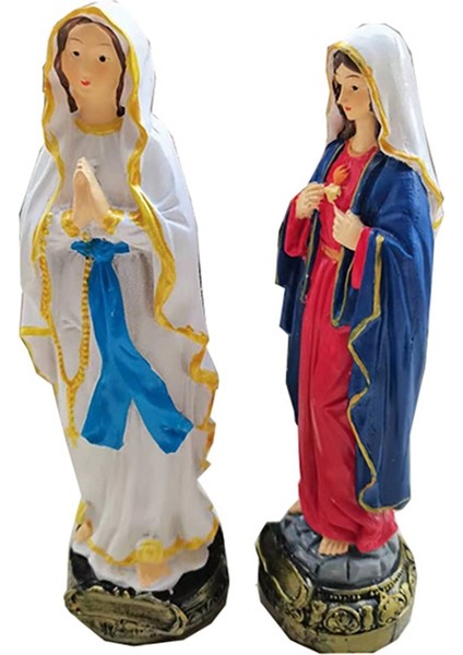 Reçine El Sanatları Isa Doğuş Kaide Heykeli Dini Dekorasyon Yatak Odası Tv Dolabı A (Yurt Dışından) modelleri