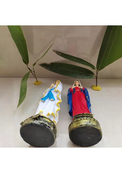 Reçine El Sanatları Isa Doğuş Kaide Heykeli Dini Dekorasyon Yatak Odası Tv Dolabı A (Yurt Dışından) fırsatları