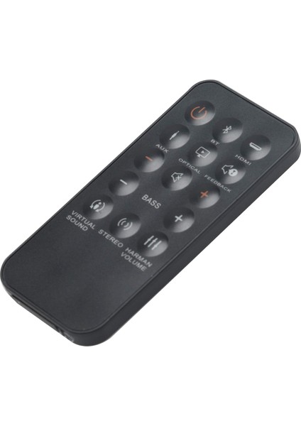 Ev Sineması Soundbar Için Uzaktan Kumanda SB350 Sb 350 SB250 Sb 250 Sinema Tabanı Soundbase 2.2 Sound Bar (Yurt Dışından) fırsatları