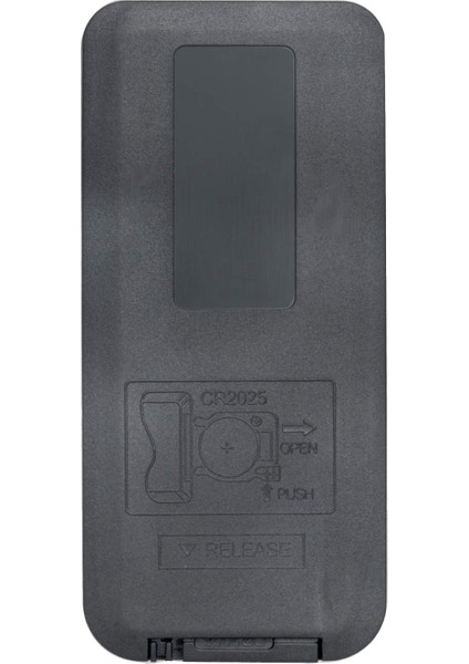 Ev Sineması Soundbar Için Uzaktan Kumanda SB350 Sb 350 SB250 Sb 250 Sinema Tabanı Soundbase 2.2 Sound Bar (Yurt Dışından) indirimleri