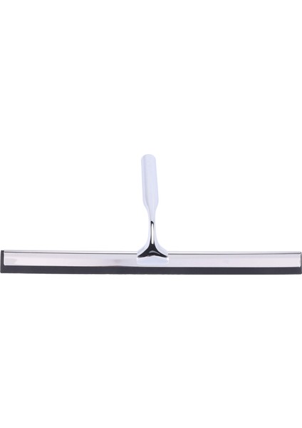 2x Silecek Paslanmaz Çelik Duş Silecek 31 cm Duş Silecek Sondaj Olmadan Pencere Çektirme ile Duvar Askı 4 Silikon (Yurt Dışından) modelleri