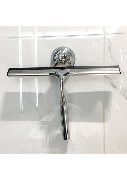 Duş Sileceği, Duş Kapıları, Banyo, Pencere ve Araba Camı Için Paslanmaz Çelik Silecek Duş Temizleyici (Yurt Dışından) fiyatları