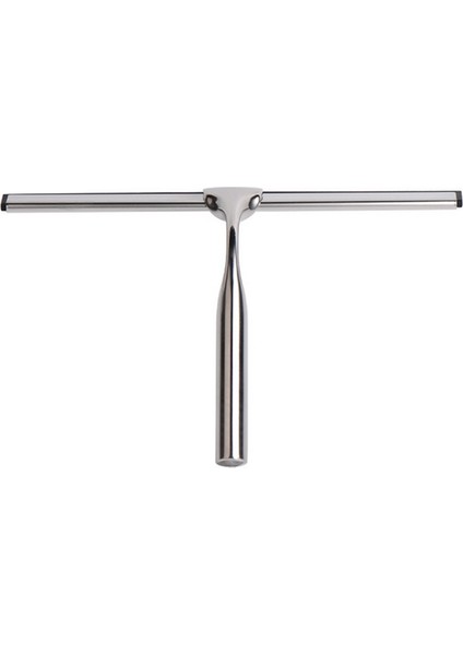 Duş Sileceği, Duş Kapıları, Banyo, Pencere ve Araba Camı Için Paslanmaz Çelik Silecek Duş Temizleyici (Yurt Dışından) indirimleri