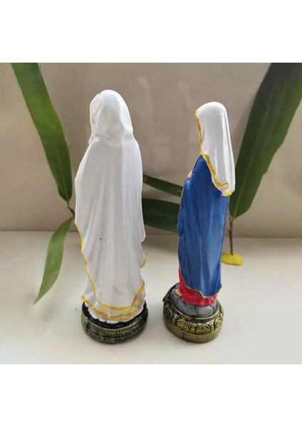 Reçine El Sanatları Isa Doğuş Kaide Heykeli Dini Dekorasyon Yatak Odası Tv Dolabı A (Yurt Dışından) indirimleri