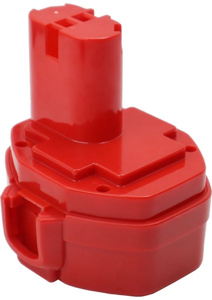 ML1420 14.4V Için Plastik Kasa 11420 1422 1433 1434 1435 14359 192699-A 198358-3 Ni-Cd Ni- (Yurt Dışından) fiyatları