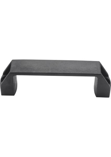 Dolap Çekmece Kapı Plastik Saplı Çekme Düğmesi 120MM 4.7 Inç 8 Adet (Yurt Dışından) indirimleri